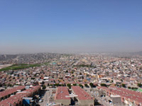 tijuana