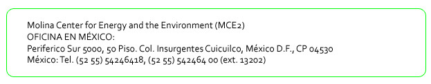 mce2office