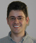 Jose