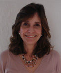 julia