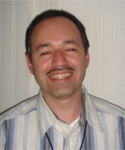 augustin