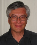 alvaro