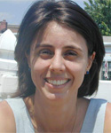 andrea