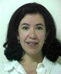 beatriz