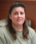 claudia