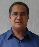 gerardo