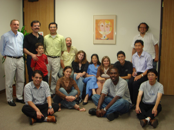 group2