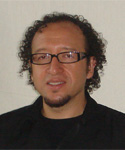 gustavo