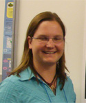 kathrin