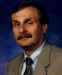 charles