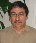 luis
