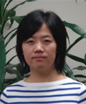 naifang