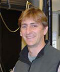 rainer