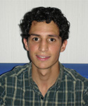 rodrigo