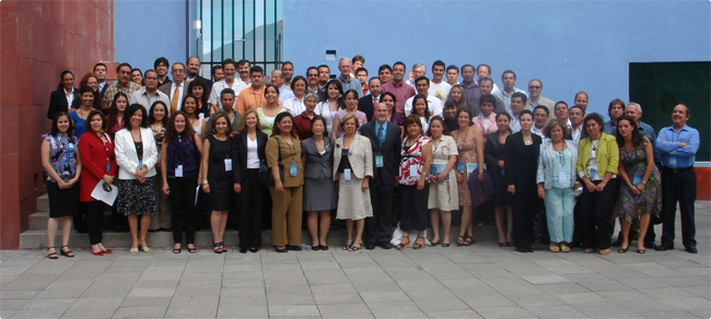 science2009