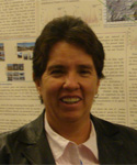 telma