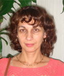 violeta