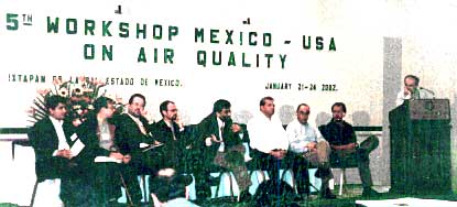 Carlos Paramo